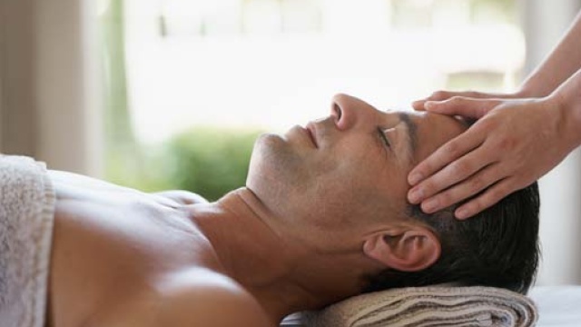 Lifestyle massage 80 minuten