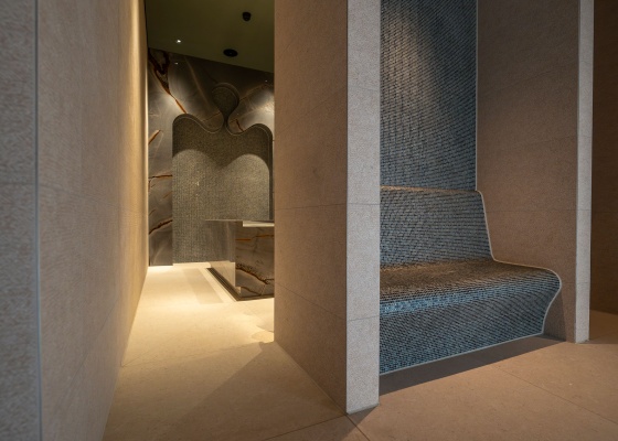 Hammam