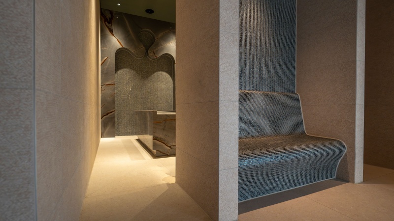 Hammam