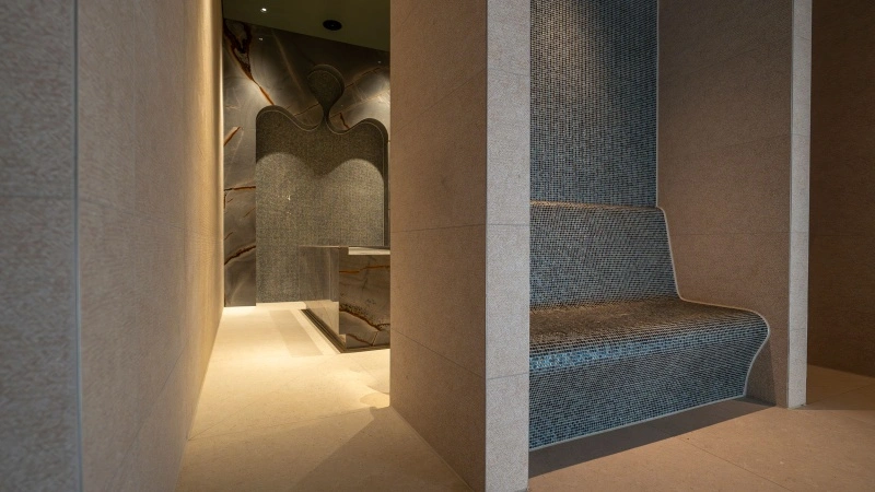 Hammam