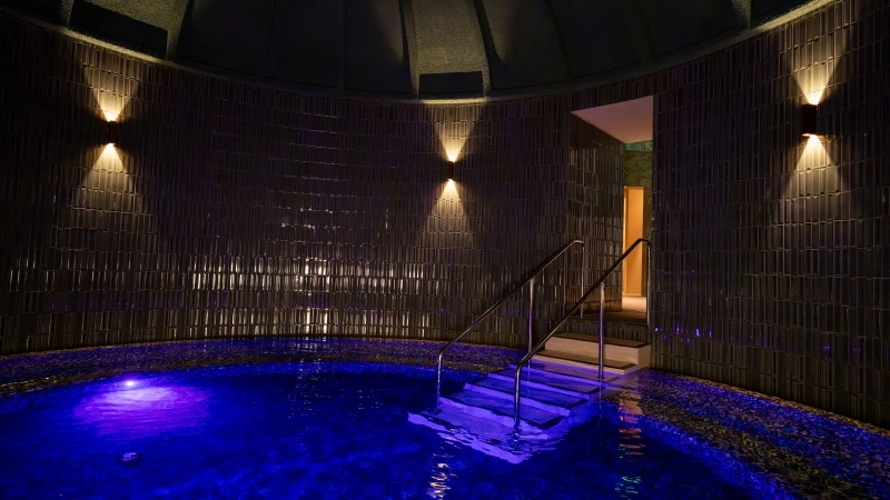 Whirlpool