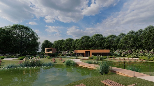 Verwen jezelf tijdens ieder seizoen