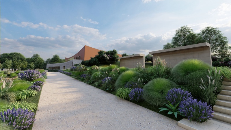 Kom bij ons in het team!